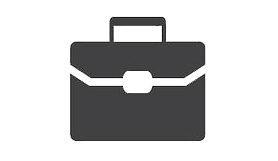 upload/img/20250609123843.png