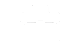 upload/img/2025060912384311.png