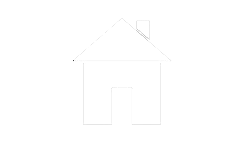 upload/img/2025060912401711.png