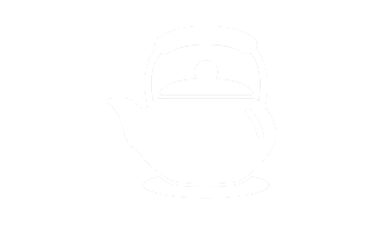 upload/img/2025060912411811.png